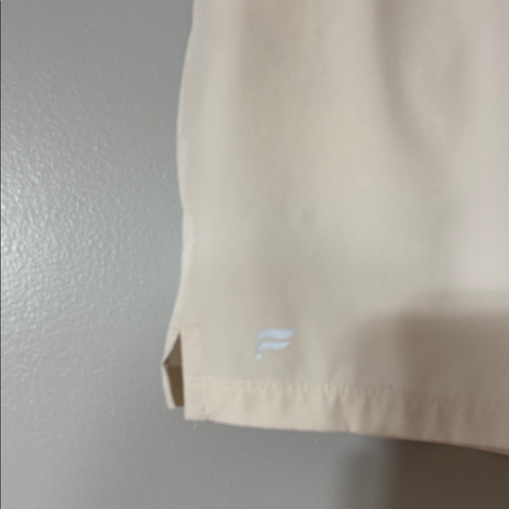 Fabletics Fundamental Active Shorts - image 5